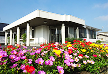 久本皮ふ科医院